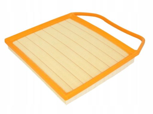 Filtr Powietrza C 36 004 Bmw 1 E82 E88 3 E90 E91 E92 E93 Z4 E89 3.0