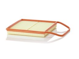 Filtr Powietrza C 36 004 Bmw 1 E82 E88 3 E90 E91 E92 E93 Z4 E89 3.0