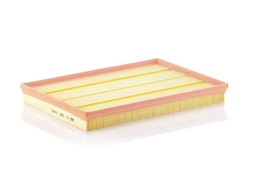 Filtr Powietrza C 36 145 Bmw X E70 3.0