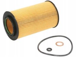 Filtr Oleju Oe 674/3