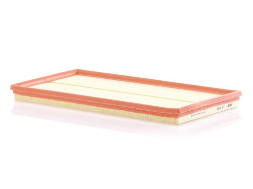 Filtr Powietrza Mercedes Marco Polo Camper W447 1.6D 2.2D