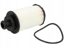 Filtr Oleju Oe 682/5