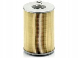 Filtr Oleju H 1275 X