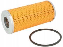 Filtr Oleju Om 614