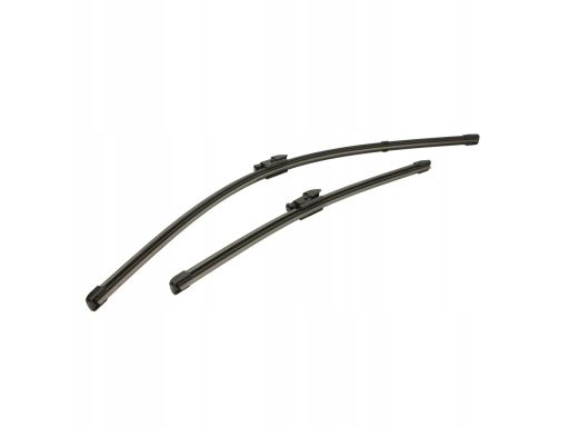 Pióro Wycieraczki 577934