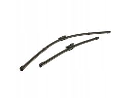 Pióro Wycieraczki 577934