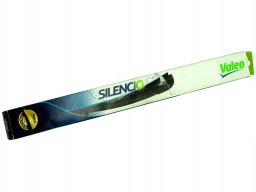 Pióro Wycieraczki 577954