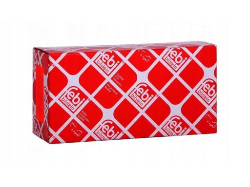 Zestaw Części, Wymiana Oleju Automatyczn 171785