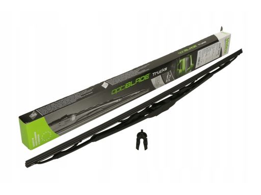 Pióro Wycieraczki 628600