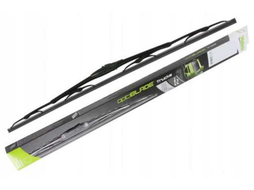 Pióro Wycieraczki 628600