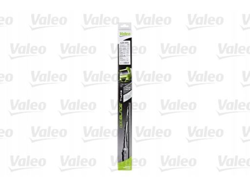 Pióro Wycieraczki 628600