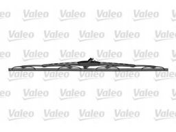 Pióro Wycieraczki 628600