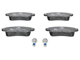 Klocek Hamulcowy Kpl. 13.0460-2624.2