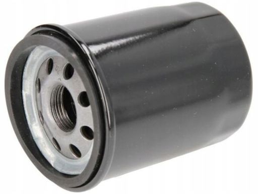 Filtr Oleju Op 595/4