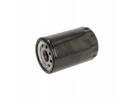 Filtr Oleju Op 654/1