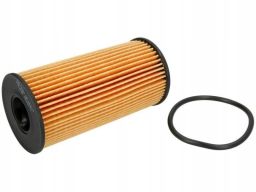 Filtr Oleju Oe 666/4