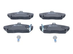 Klocek Hamulcowy Kpl. 13.0460-2803.2