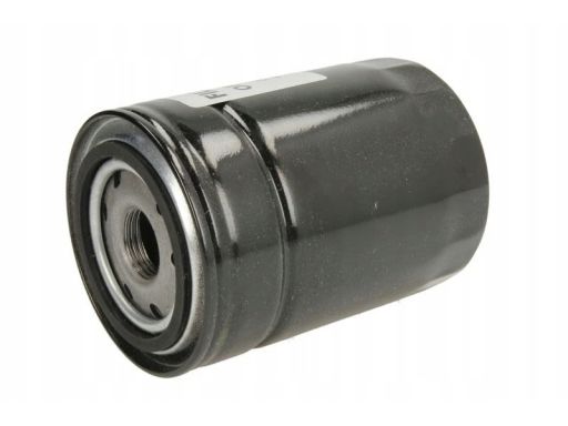 Filtr Oleju Op 580/1
