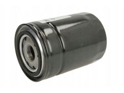 Filtr Oleju Op 580/1