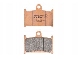 Klocek Hamulcowy Kpl. Mcb595Trq