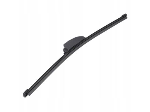 Pióro Wycieraczki 574600