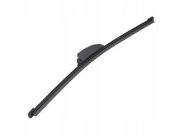 Pióro Wycieraczki 574600