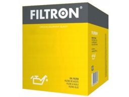 Filtr Oleju Oe 682/9