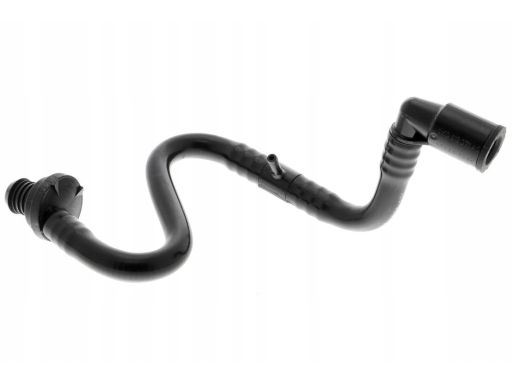 Przewód Podciśnieniowy Układu Hamulcoweg V10-3633