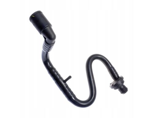 Przewód Podciśnieniowy Układu Hamulcoweg V10-3633