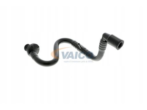 Przewód Podciśnieniowy Układu Hamulcoweg V10-3633