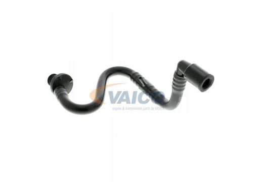 Przewód Podciśnieniowy Układu Hamulcoweg V10-3633