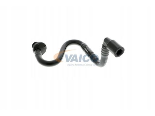 Przewód Podciśnieniowy Układu Hamulcoweg V10-3633