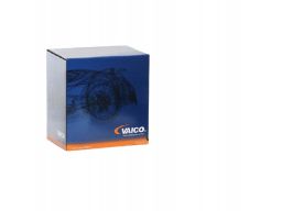 Przewód Podciśnieniowy Układu Hamulcoweg V10-3633