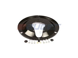 Tarcza Kotwiczna Hamulca Bębnowego 52241