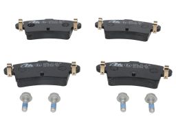 Klocek Hamulcowy Kpl. 13.0460-3806.2