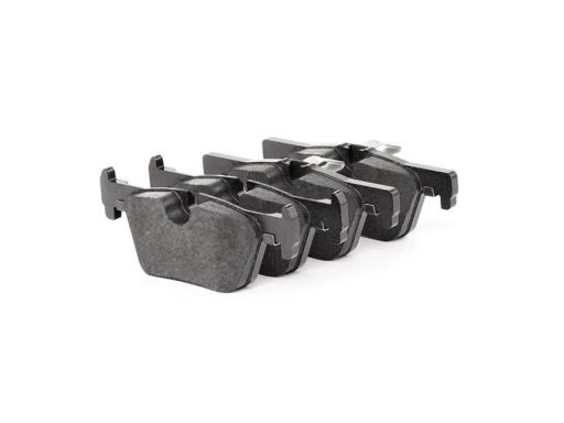 Klocek Hamulcowy Kpl. 13.0460-3859.2