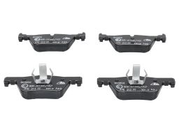 Klocek Hamulcowy Kpl. 13.0460-3859.2