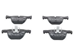 Klocek Hamulcowy Kpl. 13.0460-3873.2