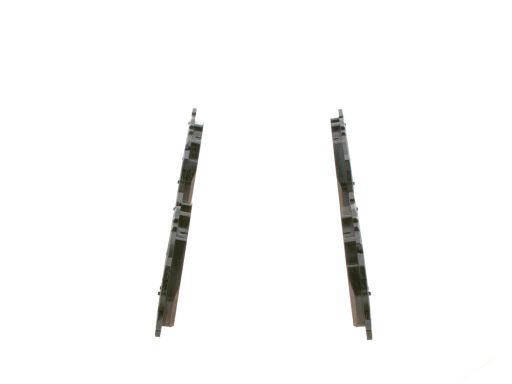 Klocek Hamulcowy Kpl. 0 986 424 429