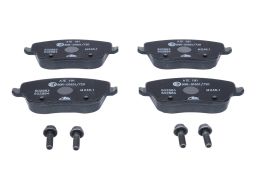 Klocek Hamulcowy Kpl. 13.0460-2883.2