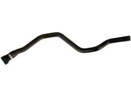 Przewód Ogrzewania 02-1616