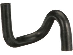 Przewód Ogrzewania 02-1622