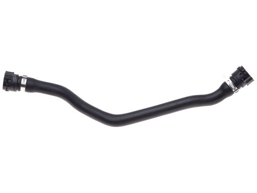 Przewód Ogrzewania 02-1646