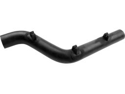 Przewód Ogrzewania 02-1675