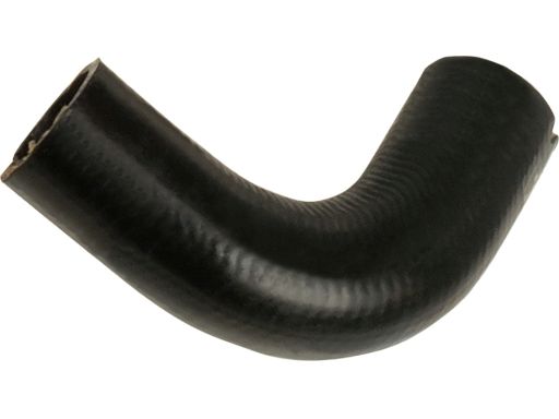 Przewód Ogrzewania 02-1709