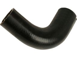 Przewód Ogrzewania 02-1709