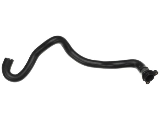 Przewód Ogrzewania 02-1784