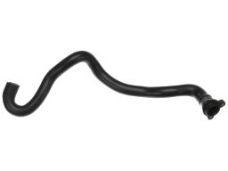 Przewód Ogrzewania 02-1784