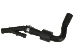 Przewód Ogrzewania 02-1801