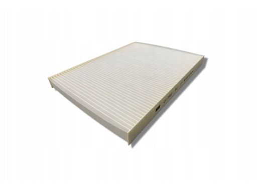 Filtr Kabiny Cu 2882